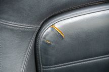 Suzuki Cappuccino '92 (1992)