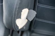 Suzuki Cappuccino '92 (1992)