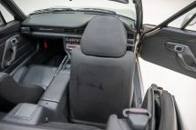 Suzuki Cappuccino '92 (1992)