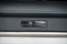 Suzuki Cappuccino '92 (1992)