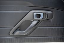 Suzuki Cappuccino '92 (1992)