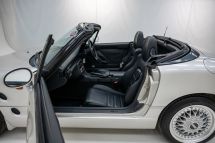 Suzuki Cappuccino '92 (1992)