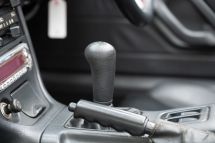 Suzuki Cappuccino '92 (1992)