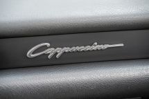 Suzuki Cappuccino '92 (1992)