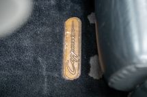 Suzuki Cappuccino '92 (1992)