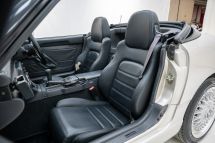 Suzuki Cappuccino '92 (1992)