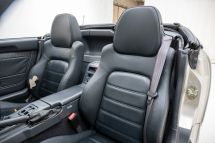 Suzuki Cappuccino '92 (1992)