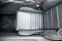 Suzuki Cappuccino '92 (1992)