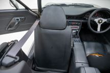 Suzuki Cappuccino '92 (1992)