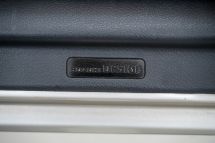 Suzuki Cappuccino '92 (1992)