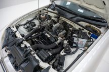 Suzuki Cappuccino '92 (1992)