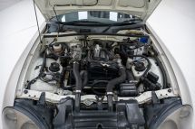 Suzuki Cappuccino '92 (1992)