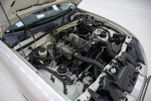 Suzuki Cappuccino '92 (1992)