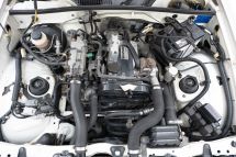 Suzuki Cappuccino '92 (1992)