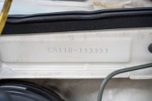 Suzuki Cappuccino '92 (1992)