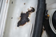 Suzuki Cappuccino '92 (1992)