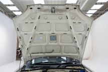 Suzuki Cappuccino '92 (1992)