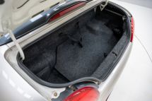 Suzuki Cappuccino '92 (1992)