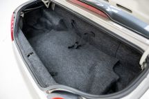 Suzuki Cappuccino '92 (1992)