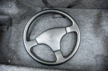 Suzuki Cappuccino '92 (1992)