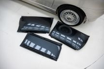 Suzuki Cappuccino '92 (1992)