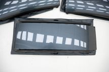 Suzuki Cappuccino '92 (1992)