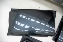 Suzuki Cappuccino '92 (1992)