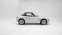 Suzuki Cappuccino '92 (1992)