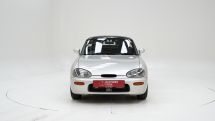 Suzuki Cappuccino '92 (1992)
