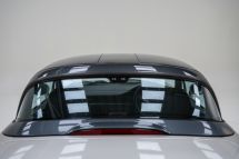 Suzuki Cappuccino '92 (1992)