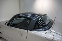 Suzuki Cappuccino '92 (1992)