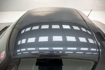 Suzuki Cappuccino '92 (1992)