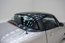 Suzuki Cappuccino '92 (1992)