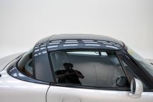 Suzuki Cappuccino '92 (1992)