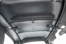 Suzuki Cappuccino '92 (1992)