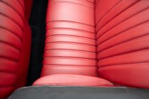 Citroen DS Cabriolet '68 (1968)