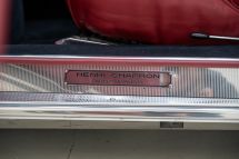 Citroen DS Cabriolet '68 (1968)