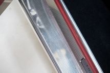 Citroen DS Cabriolet '68 (1968)