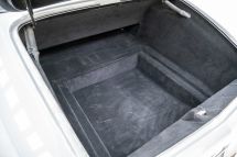 Citroen DS Cabriolet '68 (1968)