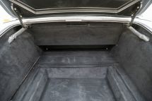 Citroen DS Cabriolet '68 (1968)