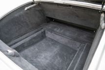 Citroen DS Cabriolet '68 (1968)