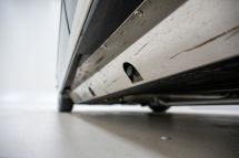 Citroen DS Cabriolet '68 (1968)