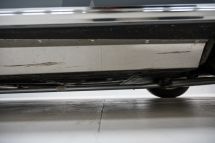 Citroen DS Cabriolet '68 (1968)