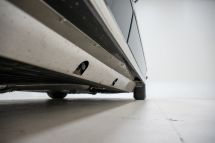 Citroen DS Cabriolet '68 (1968)