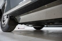 Citroen DS Cabriolet '68 (1968)