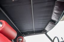 Citroen DS Cabriolet '68 (1968)