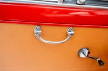 Fiat 500 F '65 (1965)