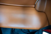 Fiat 500 F '65 (1965)