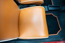 Fiat 500 F '65 (1965)