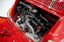 Fiat 500 F '65 (1965)